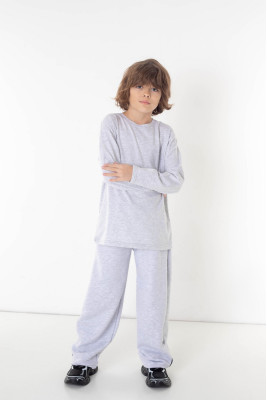 Штани для хлопців